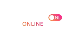 Holland Casino Logo